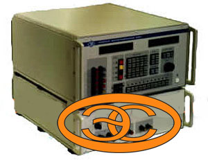 МП 3001